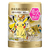 Kanebo Suisai Beauty Clear Gold увлажняющая пудра для умывания