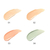 Kanebo Designing Color Liquid консилер