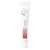 Kao Sofina iP Moisture Care Shot сыворотка для мгновенного увлажнения