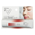 Kao Sofina iP Moisture Care Shot сыворотка для мгновенного увлажнения