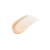 Kao Sofina iP Moisture Care Shot сыворотка для мгновенного увлажнения