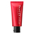 Kao Biore UV Athlizm Skin Protect Essence водостойкая солнцезащитная эссенция