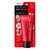 Kao Biore UV Athlizm Skin Protect Essence водостойкая солнцезащитная эссенция