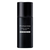 Sofina Primavista Long-Lasting Primer матирующая база под макияж для жирной кожи