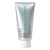 Athletia Refreshing Shampoo Balm шампунь-бальзам без пены