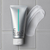 Athletia Refreshing Shampoo Balm шампунь-бальзам без пены