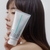 Athletia Refreshing Shampoo Balm шампунь-бальзам без пены