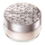 Kose Cosme Decorte Loose Powder рассыпчатая пудра