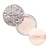 Kose Cosme Decorte Loose Powder рассыпчатая пудра