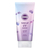 Suncut Tone Up UV Essence санскрин с функцией цветокоррекции кожи