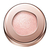 Cosme Decorte Eye Glow Gem Skin Shadow тени для век