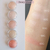 Cosme Decorte Eye Glow Gem Skin Shadow тени для век