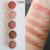 Cosme Decorte Eye Glow Gem Skin Shadow тени для век