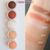 Cosme Decorte Eye Glow Gem Skin Shadow тени для век