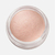 Cosme Decorte Eye Glow Gem Skin Shadow тени для век