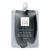 One By Kose Double Black Washer маска для очищения пор