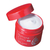 Naris Up Nature Conc Moisture Gel увлажняющий крем-гель