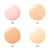 Paul & Joe Moisturizing Foundation Primer тональная основа