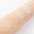 Paul & Joe Moisturizing Foundation Primer тональная основа