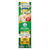 Mentholatum Acnes 25 лечебный лосьон-спрей от прыщей у взрослых