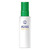 Mentholatum Acnes 25 лечебный лосьон-спрей от прыщей у взрослых