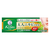 Mentholatum Acnes 25 лечебный крем от прыщей у взрослых