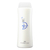 Apagard Deep Care реминерализующий гель для зубов
