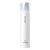 Shiseido HAKU Melanofocus IV анти-пигментационная сыворотка