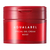 Shiseido Aqualabel All in One Special увлажняющий гель-крем