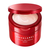 Shiseido Aqualabel All in One Special увлажняющий гель-крем