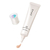 Shiseido HAKU Melanofocus F отбеливающая эссенция с эффектом тонального крема