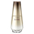 Shiseido Elixir Superieur The Serum комплексная антивозрастная сыворотка