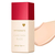 Shiseido Integrate Care Sara Base матирующая база под макияж