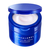 Shiseido Aqualabel All in One Special увлажняющий отбеливающий гель-крем