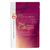 Shiseido The Collagen Luxerich Tablet премиум-коллаген в таблетках