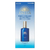 Shiseido Anessa Night Sun Care Serum увлажняющая антипигментационная сыворотка