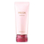 Shiseido Prior антивозрастной тонирующий крем для рук