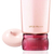 Shiseido Prior антивозрастной тонирующий крем для рук
