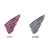 Shiseido Majolica Majorca Lash Expander Long Long Long удлиняющая тушь для ресниц