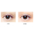 Shiseido Majolica Majorca Lash Expander Long Long Long удлиняющая тушь для ресниц