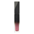 Suqqu Liquid Luster Eyes тени для век