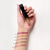 Suqqu Liquid Luster Eyes тени для век