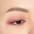 Suqqu Liquid Luster Eyes тени для век