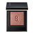 Suqqu Mono Look Eyes тени для век