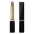 Suqqu Velvet Fit Lipstick помада