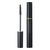 Suqqu Eyelash Mascara Waterproof водостойкая тушь для ресниц