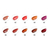 Suqqu Moisture Glaze Lipstick помада