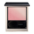 Suqqu Blurring Color Blush румяна