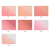 Suqqu Blurring Color Blush румяна