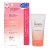 Minon Amino Moist Repair Gel Pack увлажняющая ночная гель-маска